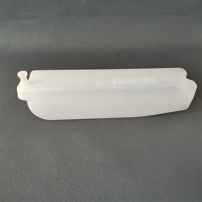 High quality Markem Imaje ink make up empty bottle 800ML for Markem Imaje 9020 9030 9018 9028 9450 cij inkjet printer3 High quality Markem Imaje ink make up empty bottle 800ML for Markem Imaje 9020 9030 9018 9028 9450 cij inkjet printer3