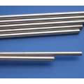 High Quality 304 Stainless Steel Round Bar