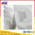 Canton Fair 2016 Adult Disposable Diapers wholesale Disposible Diaperfree Shipping