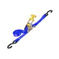 T handle cargo lashing 32mm 1500kg ratchet strap