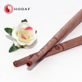 Eight colors health broadcast beeswax Indian Ear Candle