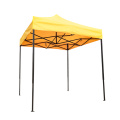 2x2CUSTOM LOGOGO GAZEBO DOLOPEL DOLHA