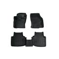 Full Set Fit for Mazda Tribute floor mat