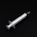 Disposable injection syringe 5ml with price