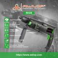 AWLOP 26MM Electric SDS Rotary Hammer Drill