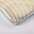 Bathroom-Rugs Super Absorbent Non-Slip Soft Thick