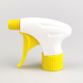 customized Plastic garden gun water detergent sprayer head