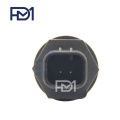 Re537634 Sensor de velocidade do eixo de manivela para John Deere