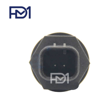 RE537634 Sensor de velocidad del cigüeñal para John Deere