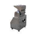 Coarse Grinding Machine for Dried Wood