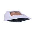Individual Instant Coffee Brewer Bags For Office Use