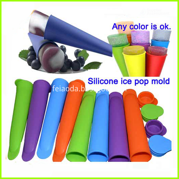 silicone-ice-popsicle-mold