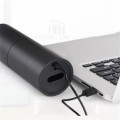 Mini aspirador de mesa USB de mesa de alta qualidade sem fio