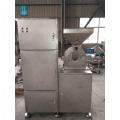 Sugar powder grinder machine universal crusher