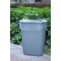 Sac de poubelles de jardinage robuste