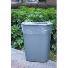 Heavy duty Garbage Gardening Bin Liners Bag