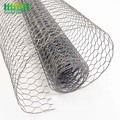 Gabion Korb Hexagonal Drahtgeflecht