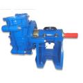 Horizonta Heavy Duty Gravel Pump Centrifugal Heavy Duty Dredge & Gravel Pump Centrifugal Suger Beet Handling Gravel Pump