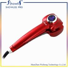 Professional Ceramic CE aprovado Home Use Wave Maker Hair Curler