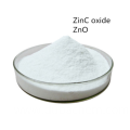 High Content Active Zinc Oxide For Rubber