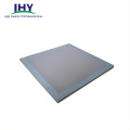 High Quality Frame PCB Stencil and Stainless SMD Stencil