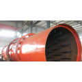 Pharmaceutical & Sludge & Vinasse & Blast Furnace & Coal & Fertilizer Rotary Dryer