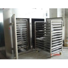 Newest Design Industrial Drying Oven for PU Composite Parts