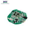 Shenzhen PCB Prototyping Manufacturing Electronic PCB Circuit Board