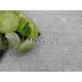 NYLON COTTON LACE PD 57 58"