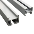 Curtain accessory curtain rail curtain track seal