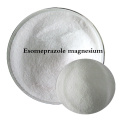 Esomeprazole Magnesium Powder for Treatment Gastric Ulcer