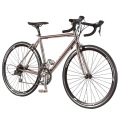 Novo modelo 21 velocidade 700c bicicleta de corrida de bicicleta esportiva (FP-RB-S01)