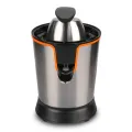 2022 new design electric fresh orange juice press machine