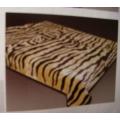 High quality adult Wool blanket