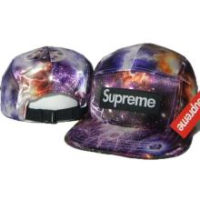 2013 novo estilo Supremo colorido camo snapback cap 5 painel chapéus verão o tampão para frete grátis homens