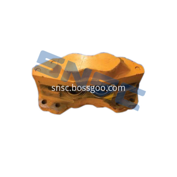 408100 Disc Brake