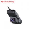 4G dual car camera dash cam