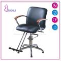 Wholesale hairdressing beauty chair