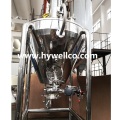 Lithium Chloride Drying Machine