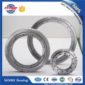 Top Quality Cross Roller Bearing (110.15.405.02) Used in Heavy Machine