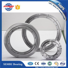 Top Quality External Teeth Crane Slewing Bearing (011.40.800)