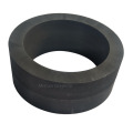 Cheap Price Carbon Graphite Rings For Sale