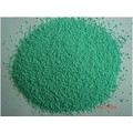 Color Speckles for Washing Powder Factory