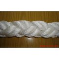 Marine 8 Strands Mooring Rope