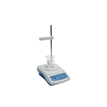 High quality Compact Magnetic Stirrer