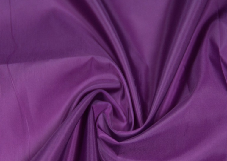 380T Polyester Taffeta