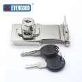 Industrial cabinet locks mechanical door locks electrical cabinet door locks