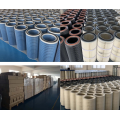 Polyester Fiber Filter Cartridge