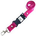 Keychain Neck Strap Lanyard Usb Flash Drive