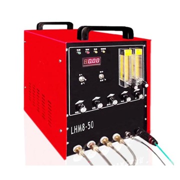 LHM8 Series Micro Plasma ARC Welder